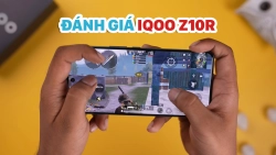 danh-gia-vivo-iqoo-z10r