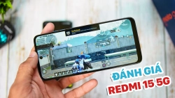 danh-gia-xiaomi-redmi-15-5g