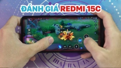 danh-gia-xiaomi-redmi-15c-snapdragon