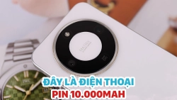 day-la-dien-thoai-pin-10-000mah