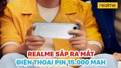 day-la-dien-thoai-pin-15-000-mah-tich-hop-quat-tan-nhiet