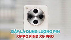 day-la-dung-luong-pin-cua-oppo-find-x9-pro
