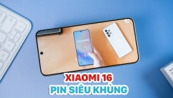 day-la-dung-luong-pin-sieu-khung-cua-xiaomi-16