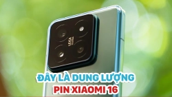 day-la-dung-luong-pin-xiaomi-16