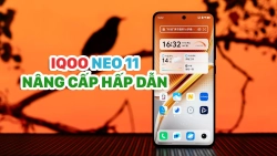 day-la-nang-cap-hap-dan-nhat-tren-iqoo-neo-11-2