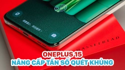 day-la-oneplus-15-voi-nang-cap-tan-so-quet-man-hinh