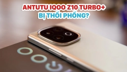 diem-antutu-iqoo-z10-turbo-plus