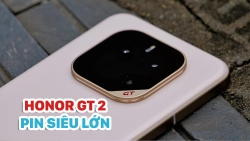 honor-gt-lo-dien-voi-pin-dung-luong-sieu-khung-sac-100w