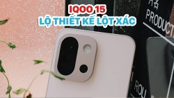 kieng-so-14-iqoo-15-lo-thiet-ke-lot-xac-1
