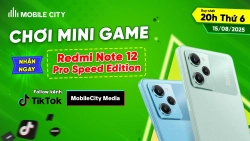 mini-game-t8