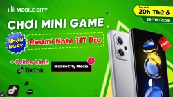 minigame-11t-pro
