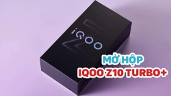 mo-hop-iqoo-z10-turbo-plus-9400p