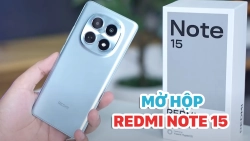 mo-hop-redmi-note-15-1
