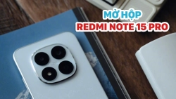 mo-hop-redmi-note-15-pro-1