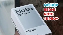 mo-hop-redmi-note-15-pro-plus-cong-nhe