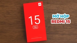 mo-hop-xiaomi-redmi-15-5g-100
