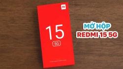 mo-hop-xiaomi-redmi-15-5g