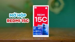 mo-hop-xiaomi-redmi-15c-100