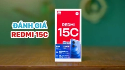 mo-hop-xiaomi-redmi-15c