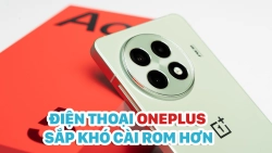 oneplus-bat-dau-siet-chat-unlock-bootleader-dien-thoai-xach-tay
