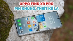 oppo-find-x9-pro-lo-dien-voi-pin-khung-thiet-ke-mat-lung-moi-la
