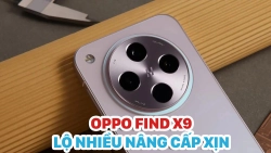 oppo-find-x9-se-co-cong-nghe-man-hinh-lipo-1