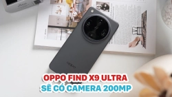 oppo-find-x9-ultra-se-co-camera-200mp-ong-kinh-tele