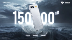 realme-15-000-mah-chinh-thuc-duoc-xac-nhan