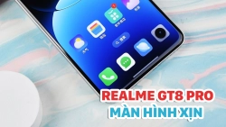 realme-gt8-pro-lo-man-hinh-xin-khong-kem-gi-redmi-k90-pro
