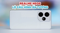 realme-neo8-lo-dien-chip-snapdragon-dau-8-pin-tren-8000-mah