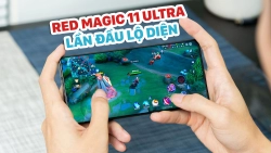 red-magic-11-ultra-lan-dau-lo-dien-voi-khang-nuoc-ip68