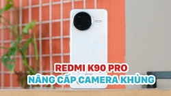 redmi-k90-pro-nang-cap-camera-cuc-khung-nhu-flagship-8