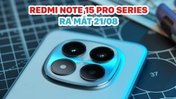 redmi-note-15-pro-note-15-pro-plus-ra-mat-21-08-2025