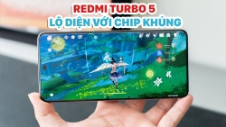redmi-turbo-5-lo-dien-voi-dimensity-9500