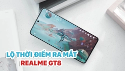 sep-lon-tiet-lo-thoi-diem-realme-gt8-ra-mat