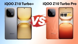 so-sanh-iqoo-z10-turbo-plus-vs-iqoo-z10-turbo-pro