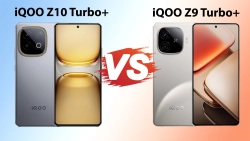 so-sanh-iqoo-z10-turbo-plus-vs-iqoo-z9-turbo-plus-100-1