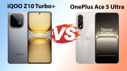 so-sanh-iqoo-z10-turbo-plus-vs-oneplus-ace-5-ultra-1