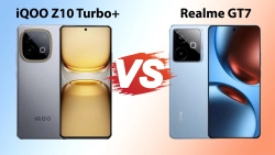 so-sanh-iqoo-z10-turbo-plus-vs-realme-gt7-1