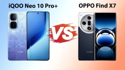 so-sanh-oppo-find-x7-vs-iqoo-neo-10-pro-plus