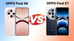 so-sanh-oppo-find-x7-vs-oppo-find-x8-1