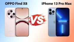 so-sanh-oppo-find-x8-vs-iphone-13-pro-max