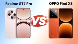 so-sanh-oppo-find-x8-vs-realme-gt7-pro-111-2