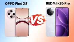 so-sanh-oppo-find-x8-vs-redmi-k80-pro-2