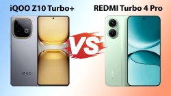 so-sanh-oppo-k13-turbo-pro-vs-redmi-turbo-4-pro-1