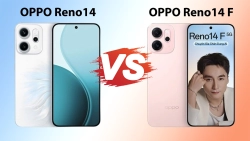 so-sanh-oppo-reno14-vs-oppo-reno14-f