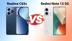 so-sanh-realme-c65s-vs-redmi-note-13-5g-1