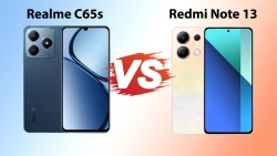 so-sanh-realme-c65s-vs-redmi-note-13-chinh-hang