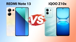 so-sanh-redmi-note-13-chinh-hang-vs-iqoo-z10x