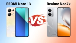 so-sanh-redmi-note-13-chinh-hang-vs-realme-neo7x-1
